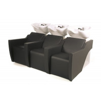 Мойка парикмахерская &quot;FLATIRON E 3P&quot;