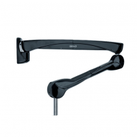 Кронштейн "B01 N"