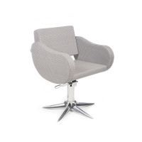 Кресло парикмахерское "Fifties P"