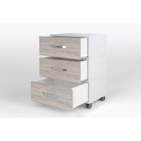 Модульная система "Bingo 0+3"