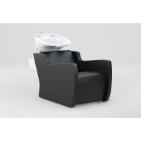 Парикмахерская мойка &quot;LEGATO&quot;