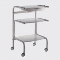 Столик "TRYLLO"