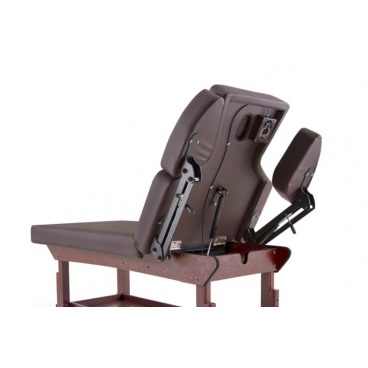 Массажная кушетка &quot;HM-013&quot;