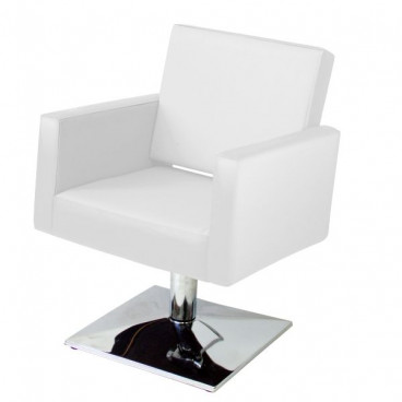 Парикмахерское кресло &quot;Таро&quot;