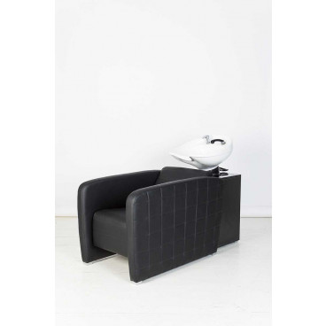 Парикмахерская мойка &quot;Грация&quot;