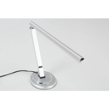 Лампа маникюрная светодиодная &quot;SD-504A&quot;