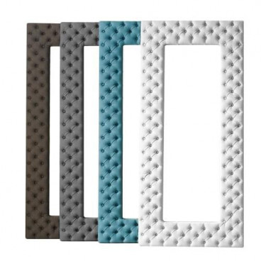 Парикмахерский комплект &quot;Venetto&quot;