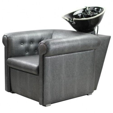 Мойка для волос Liberty