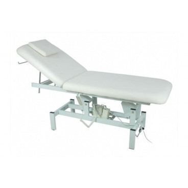 Массажный стол DB9 (02) SS