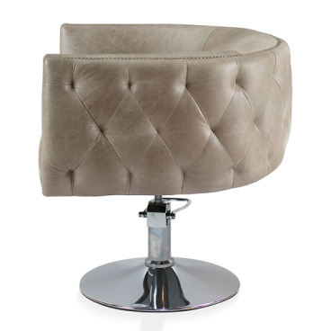 Кресло парикмахерское &quot;Феано&quot;