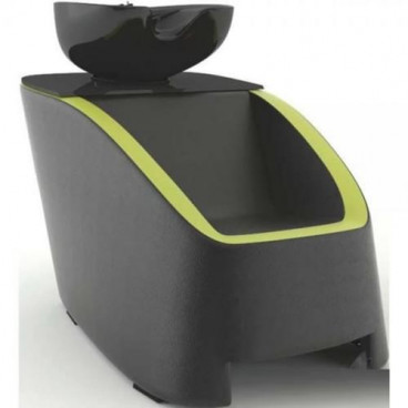 Мойка парикмахерская SENSATION