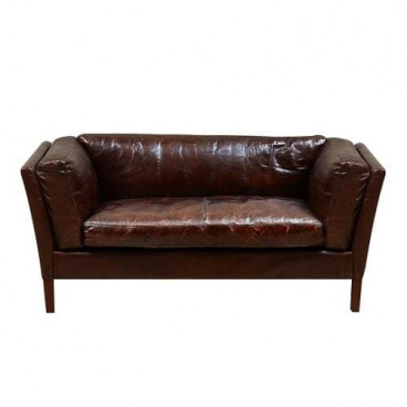 Диван &quot;Grade&quot;