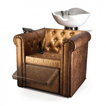 Мужская мойка барбер Chiara