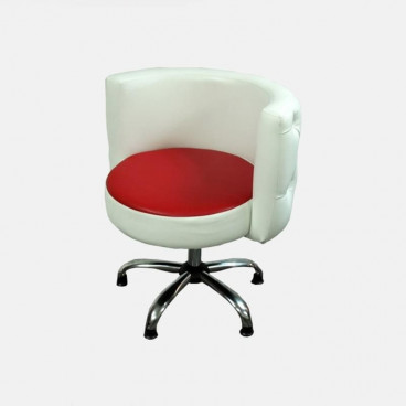 Стул клиента &quot;Royal&quot;