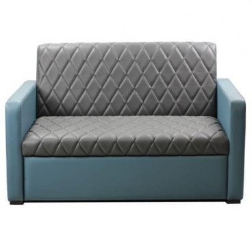 Диван &quot;Rossi&quot;