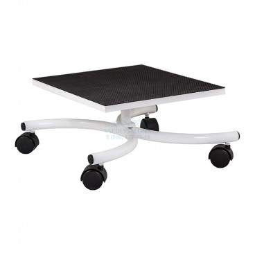 Подставка под ванночку &quot;Дельта II&quot;