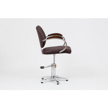 Парикмахерское кресло SD-6351