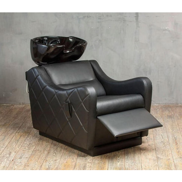 Парикмахерская мойка Prague