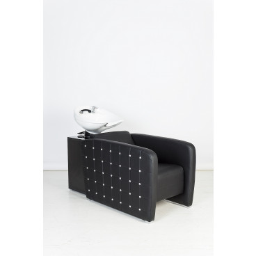 Парикмахерская мойка &quot;Гламур&quot;