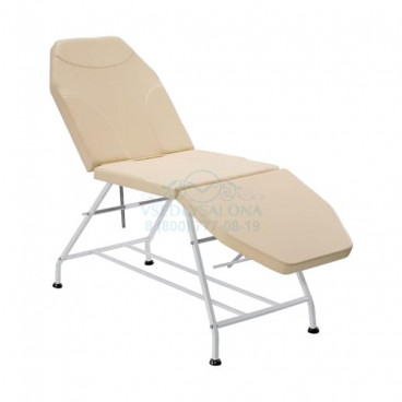 Кресло косметологическое К-01