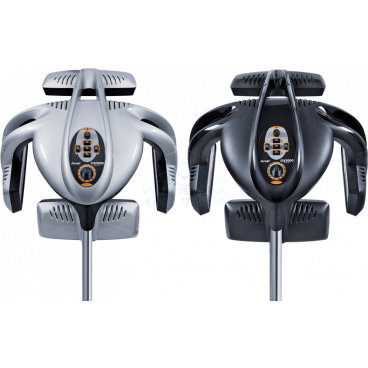 Климазон CIX 3000