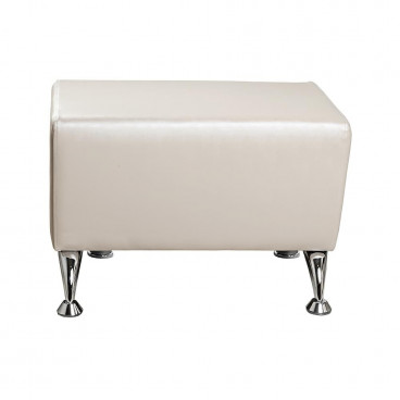 Пуф &quot;Кристи&quot; 1 местный