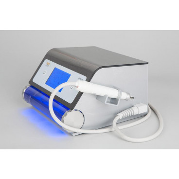 Педикюрный аппарат &quot;FeetLiner Breeze&quot;