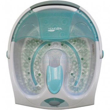 Ванночка для педикюра &quot;Люкс&quot;