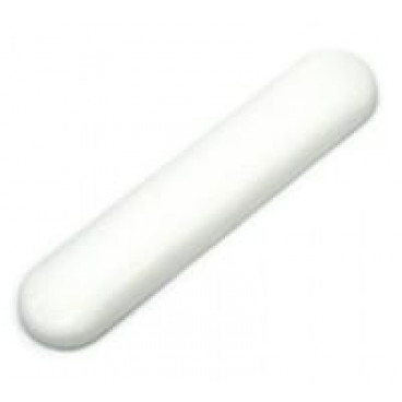 Комплект педикюрно-маникюрный &quot;ТМ-07&quot;