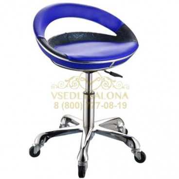 Стул мастера К50