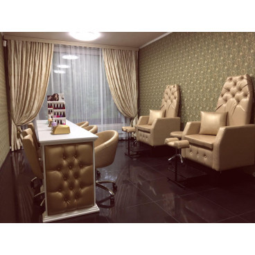 Подставка под ногу и ванну &quot;НЬЮ&quot;