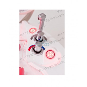 Спа капсула &quot;COLLAGEN OCEAN 02 POD&quot;