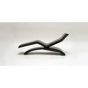 Инфракрасный теплый шезлонг &quot;DIVA CLASSICO&quot;