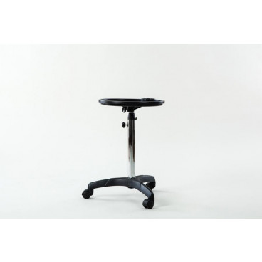 Тележка &quot;Перси&quot; для аксессуаров