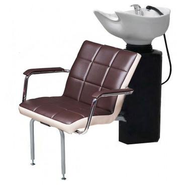 Парикмахерский комплект &quot;Лего&quot;