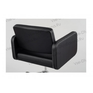 Парикмахерское кресло &quot;Разум&quot;