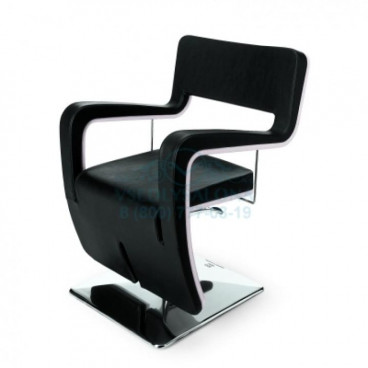 Мужское барбер кресло TSU