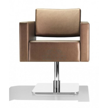 Кресло парикмахерское SQUARE