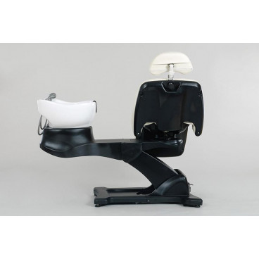 Мойка барбершоп &quot;Destiny&quot;