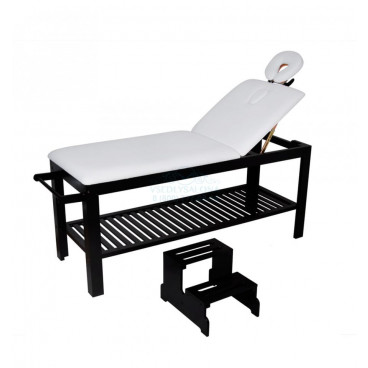 Кушетка для СПА-процедур SPA 80