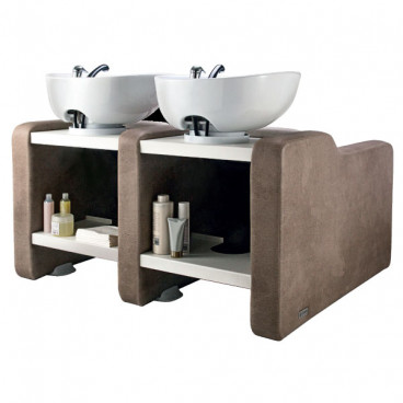 Мойка парикмахерская &quot;IMPERIAL DB&quot;