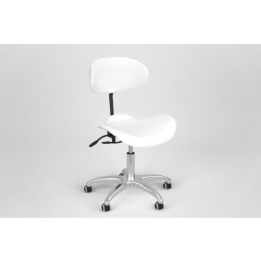 Стул мастера &quot;Soprano&quot;