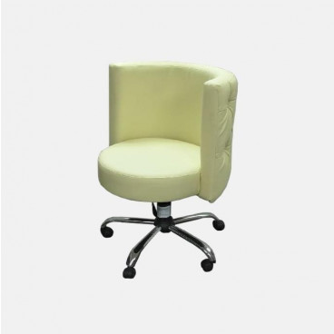 Стул клиента &quot;Rainy&quot;