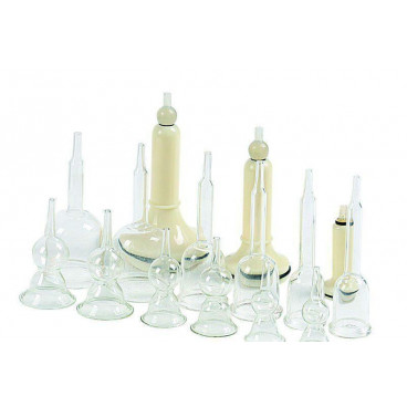 Косметологический аппарат GT-606