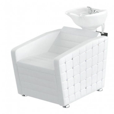 Парикмахерский комплект &quot;Гламур&quot;