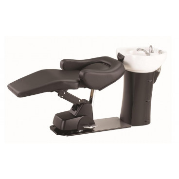 Мужская мойка барбер Noby