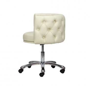 Стул &quot;Деко&quot;