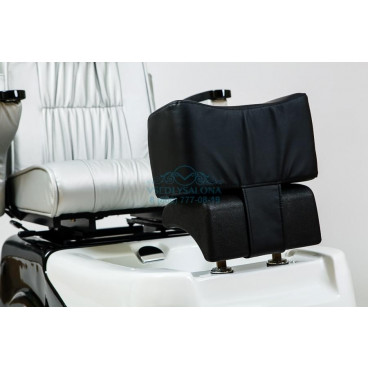 Педикюрный спа комплекс SD-A005