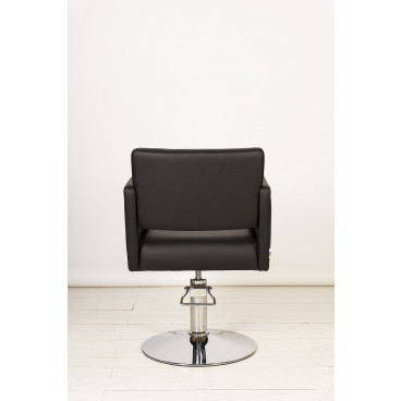 Парикмахерское кресло &quot;Комодо Нью&quot;