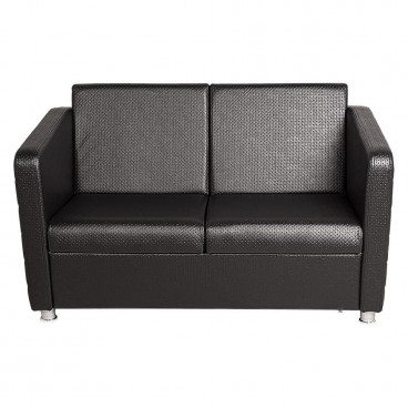 Диван &quot;Гламрок&quot;